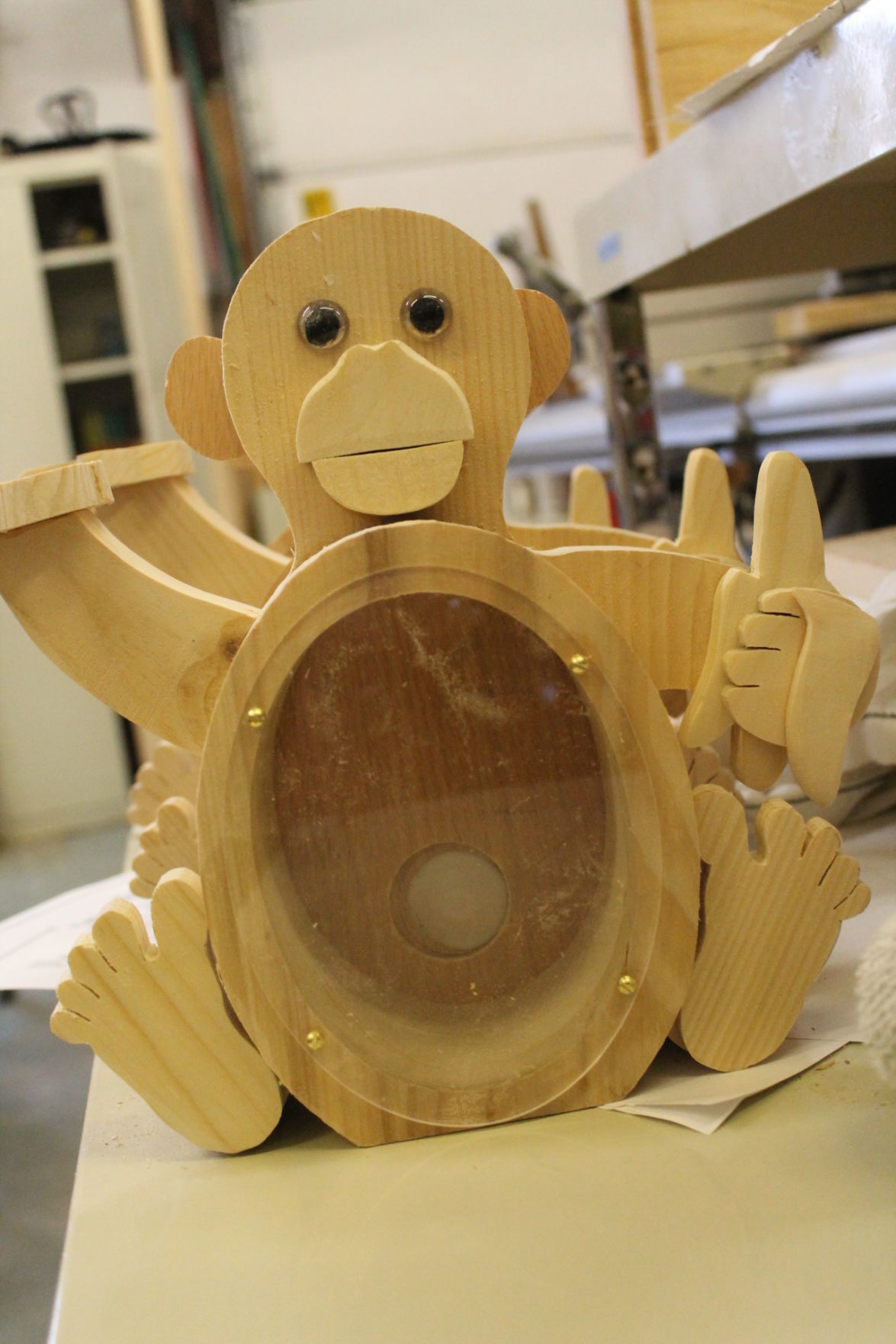 BD senior center woodshop 015.JPG